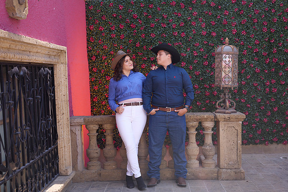 #12284 RUTH AIDEE RODRIGUEZ MATA SOLO ESTUDIO _W8A1157