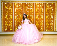 #3102 CAROLINA JIMENEZ TORRES_XV FORMAL_CHUYRICO_BRYAN-4728