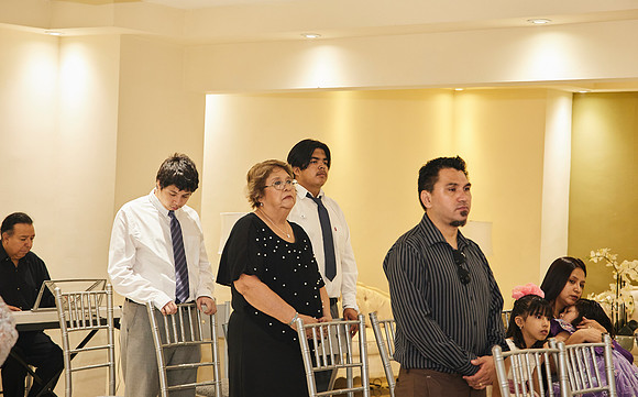 16 AGOSTO 24_W9A7645