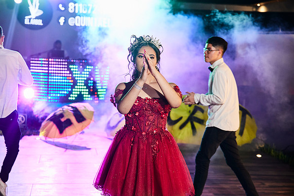 01 ABRIL 23_W9A6010