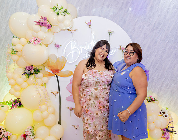 20 09 26 #8576 MAGALI ZULEMA RDZ -7621