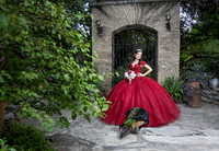 07-10-24 #8151 LAURA VALDEZ _CTR1347