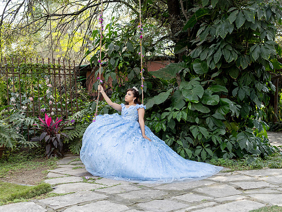 26 NOVIEMBRE 2024 #4108 ADRIANA ABIGAIL SANTANA-1324