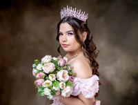12 MARZO 25 #8276 JULIETA ESCAMILLA-2040