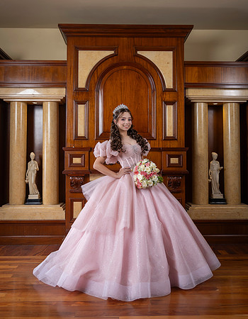 23 JUL 26 #8601 NYDIA NELLY PALACIOS _CTR2335