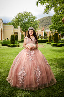 13 ABRIL 23_W9A0664