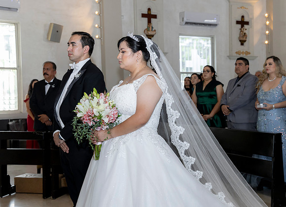 25 07 26 c#8566 EMMA CRISTINA SANCHEZ-0112