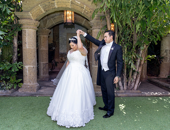 25 07 26 #8566 EMMA CRISTINA SANCHEZ-9848