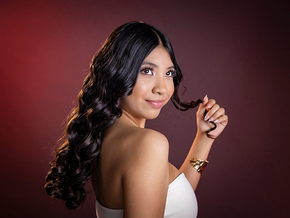 #12534 MELISSA TORRES MARTINEZ - 2143