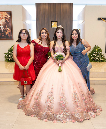 01 AGO 26 #8460 MARIBEL ESQUIVEL _D8A0248