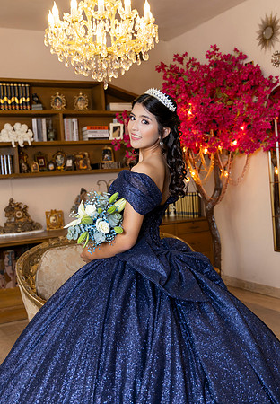 17 AGO 26 #8543 MA CRISTINA ALVARADO _CTR6721