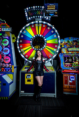 #8606 RAMONA ZUÑIGA RAMIREZ_CASUAL XV_INCREDIBLE PIZZA_BRYAN-5809