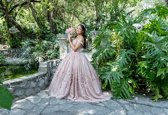 30 07 26 #8602 ALEXANDRA GONZALEZ-0364