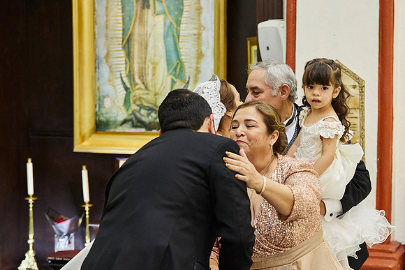 02 MARZO 24_W9A4581