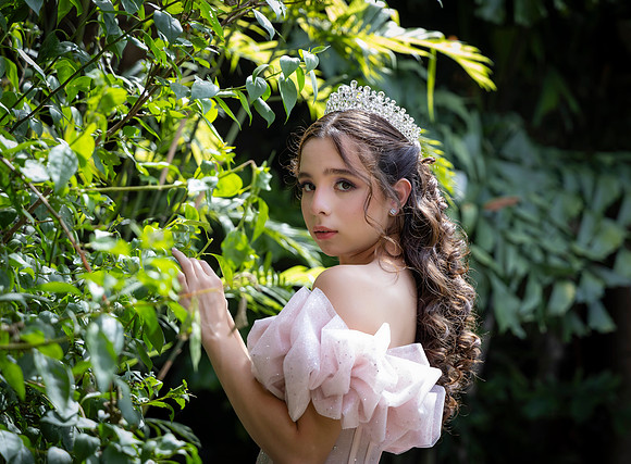 23 JUL 26 #8601 NYDIA NELLY PALACIOS _CTR2432