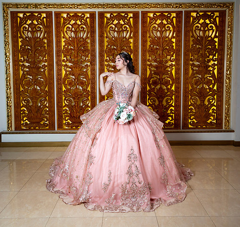 #8492 ARELY ANAHI RANGEL_FORMAL XV_SE_TOMAS CASUAL_BRYAN-7440