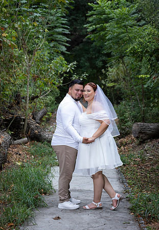 30 SEP 26 #3065 RUBEN MTZ _CTR3752