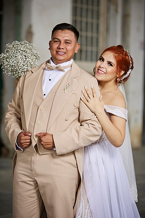 18 MAYO 23_W9A3948