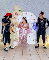 20 09 26 #8576 MAGALI ZULEMA RDZ -8488