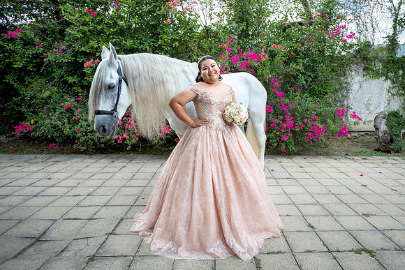 #8545 ISABEL DE LA O MORELOS_XV FORMAL_EYL_CASA RETRATO_BRYAN-3996