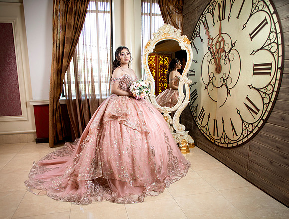 #8492 ARELY ANAHI RANGEL_FORMAL XV_SE_TOMAS CASUAL_BRYAN-7455
