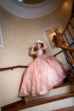 #8492 ARELY ANAHI RANGEL_FORMAL XV_SE_TOMAS CASUAL_BRYAN-7669