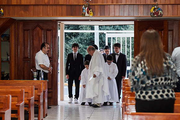 13 SEPTIEMBRE 24 _MG_0854