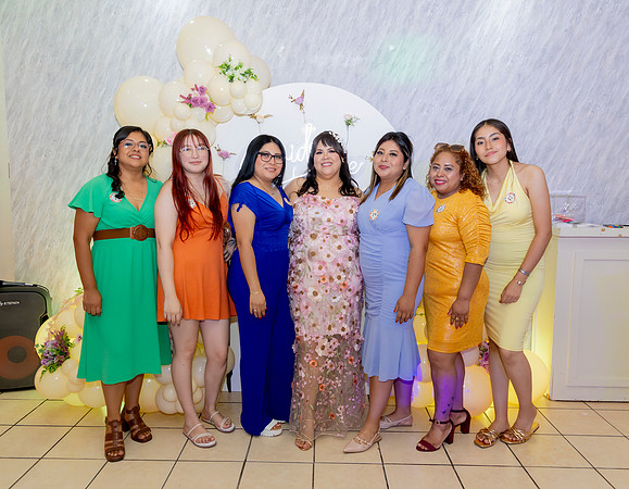 20 09 26 #8576 MAGALI ZULEMA RDZ -7644