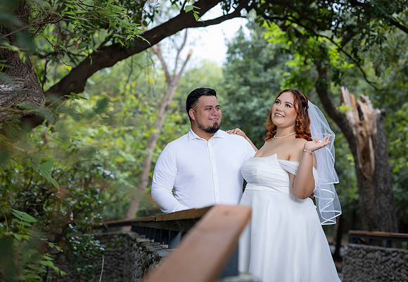 30 SEP 26 #3065 RUBEN MTZ _CTR3731