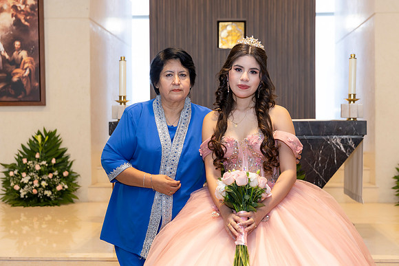 01 AGO 26 #8460 MARIBEL ESQUIVEL _D8A0213