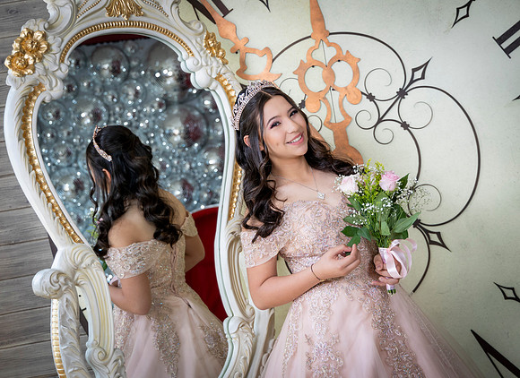 03 SEP 26 #8252 PATRICIA RUIZ _CTR8008