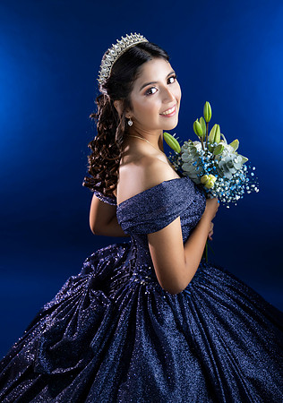 17 AGO 26 #8543 MA CRISTINA ALVARADO _CTR6604