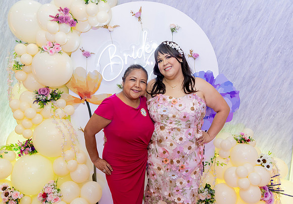20 09 26 #8576 MAGALI ZULEMA RDZ -7599