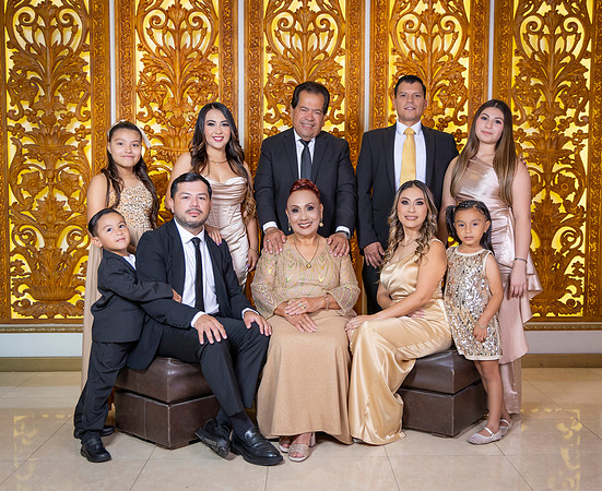 15 JUL 26 #12569 MARIA ELENA GTZ _CTR1802