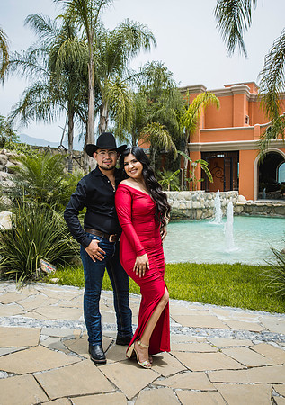 26-04-23 ANGELES ROJAS #23433-0023