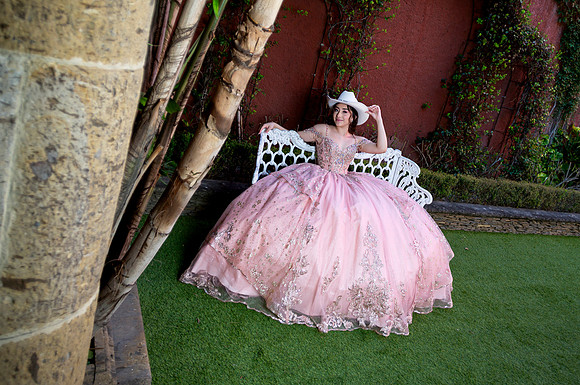 #8492 ARELY ANAHI RANGEL_FORMAL XV_SE_TOMAS CASUAL_BRYAN-7636