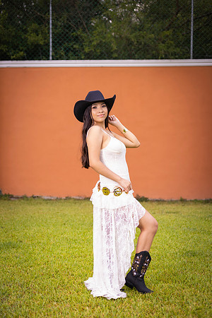 #12534 MELISSA TORRES MARTINEZ - 2405