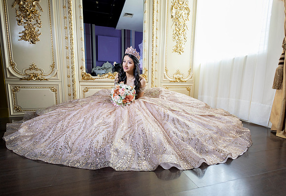 09 ABRIL 24#8114 CASANDRA GARCIA ESPINOZA-2133