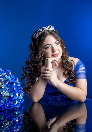 24 08 26#3103 BRISEIDA GUADALUPE MENDOZA-0910