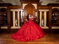 #12534 MELISSA TORRES MARTINEZ - 3122