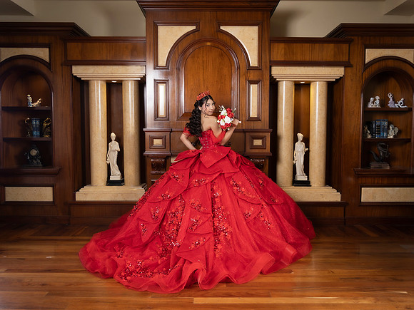 #12534 MELISSA TORRES MARTINEZ - 3122