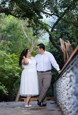 10 AGO 26 #4197 KARLA V JUAREZ _CTR4691
