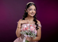 30 07 26 #8602 ALEXANDRA GONZALEZ-0202