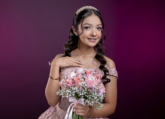 30 07 26 #8602 ALEXANDRA GONZALEZ-0202