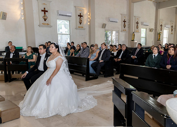 25 07 26 c#8566 EMMA CRISTINA SANCHEZ-0131