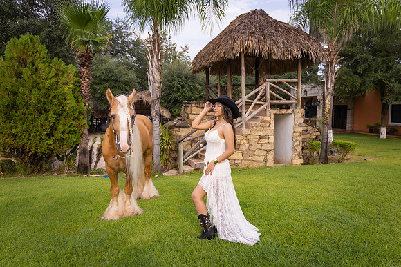 #12534 MELISSA TORRES MARTINEZ - 2463