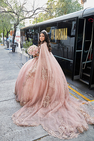 _MG_0051
