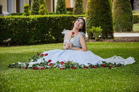 13 ABRIL 23_W9A0533