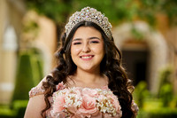 13 ABRIL 23_W9A0673