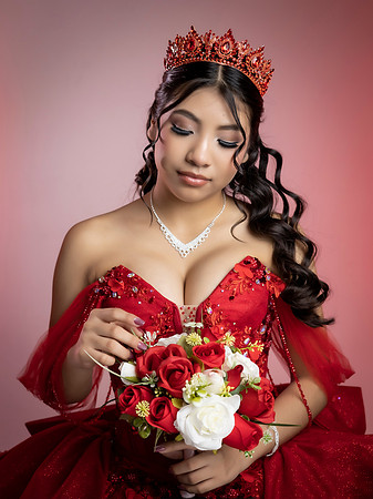 #12534 MELISSA TORRES MARTINEZ - 3245